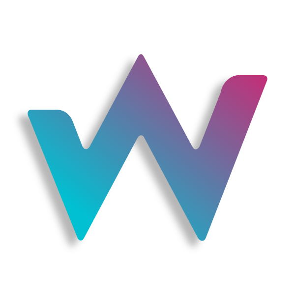 Wyleex Logo